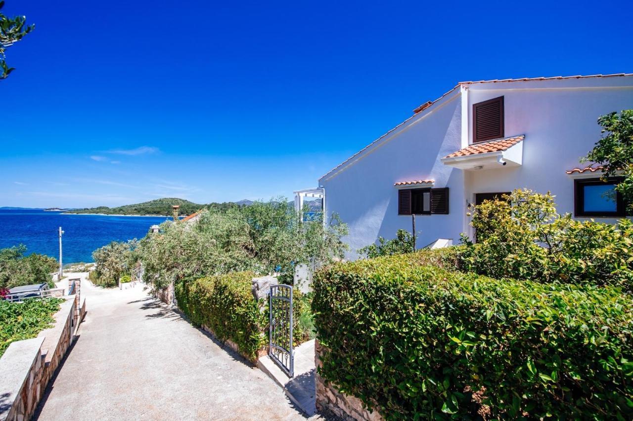 Holiday home Malinina Mali Iz