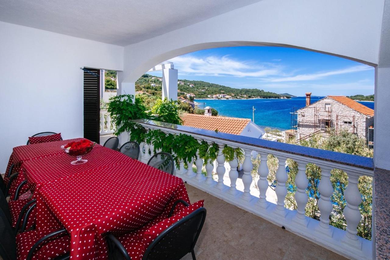 Holiday home Malinina