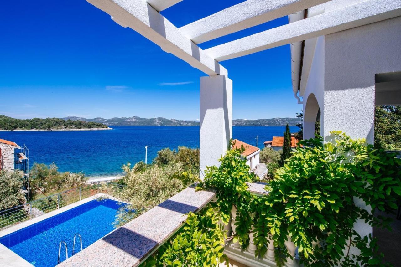 Holiday home Malinina *