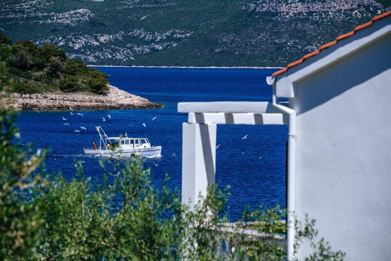Malinina Mali Iz