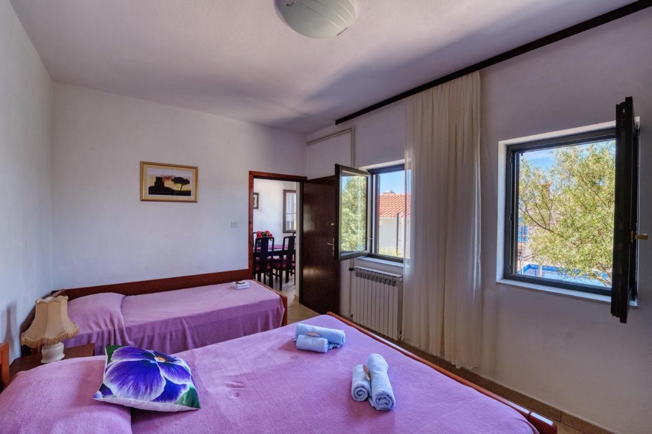 Holiday home Malinina