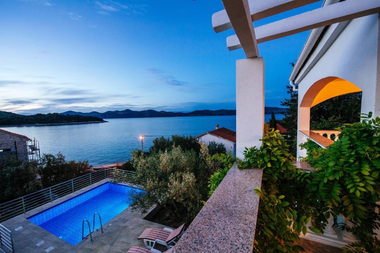 Holiday home Malinina *