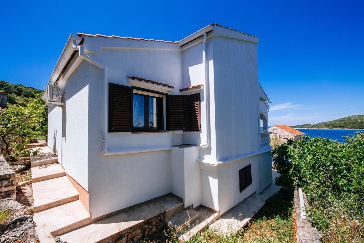 Holiday home Malinina Mali Iz